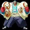 Franky