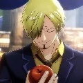 Sanji