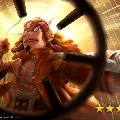 Usopp