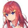 Nakano Isuki