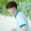 Phong Lang