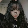 Lưu Ly