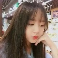 Thiên Cơ