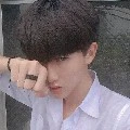 Trương Phong