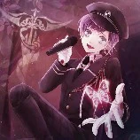 Kanato