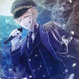 Shuu