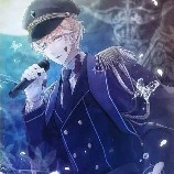 Shuu