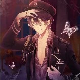 Reiji