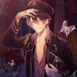 Reiji
