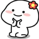 nhân vật tổng hợp