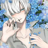 Kinato
