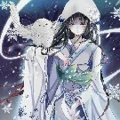 Bạch Phượng Nhi (nu9)