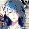 Kuroko Tetsuya
