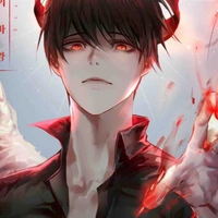 (Ba Chu)Hạ Tuấn