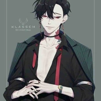 Zin