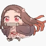 ne
