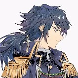 giyuu