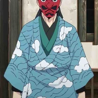 Urokoudaki