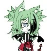 Virgo