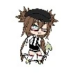 Alice