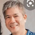 tài xế