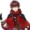 Rai