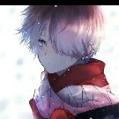 Diệp Mạc(thụ)_[omega]