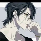 Dương Hoài Lập(công)[alpha trội]