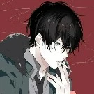 Doãn Trí Quốc (công) _[alpha]