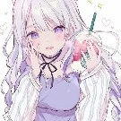 Diệp Hạ(omega)[em thụ]