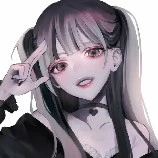 Hana