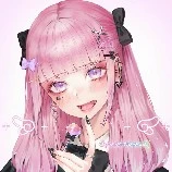 Oyaka Nanami