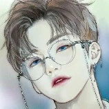 Ken (Anh hai)