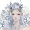 Ariko(tg)