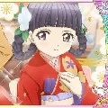 Daidouji Tomoyo