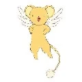 kero