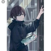 Kazuo