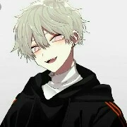 Kenji
