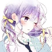 Sara Komori / Victorlomedis