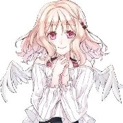 Yui Komori