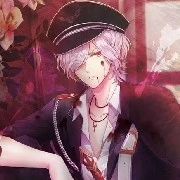 Subaru Sakamaki