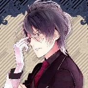Reiji Sakamaki