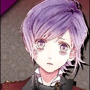 Kanato Sakamaki
