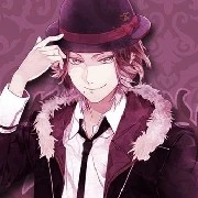 Laito Sakamaki