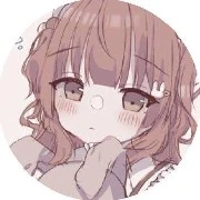 Tác giả[Yuu]