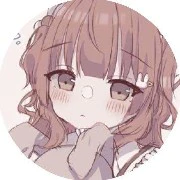 Tác giả[Yuu]