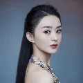 Trợ lý Triệu