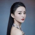 Trợ lý Triệu