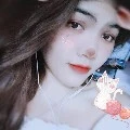 Trợ Lý Bạch