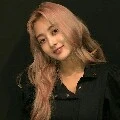 Park Jihyo